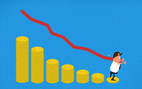 柳州銀行取息寶30s動畫宣傳片