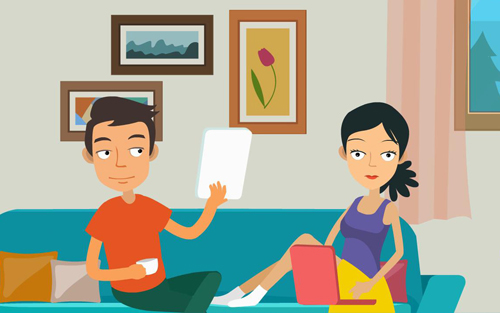 柳州銀行消費(fèi)時(shí)貸40s動畫