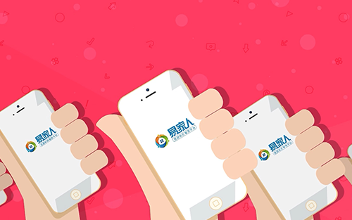 小易管家動畫片.mp4